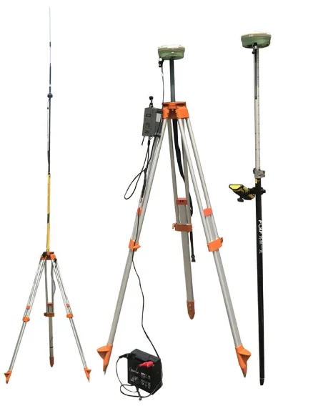 ΠΠ΅Π΄ΠΎΡΠΎΠ³ΠΎΠΉ ΠΏΡΠΈΠ΅ΠΌΠ½ΠΈΠΊ Foif A90 Gps Rtk ΠΈΠ·ΠΌΠ΅ΡΠΈΡΠ΅Π»ΡΠ½ΡΠΉ ΠΏΡΠΈΠ΅ΠΌΠ½ΠΈΠΊ GNSS G970II pro rtk gps ΠΎΠ±ΠΎΡΡΠ΄ΠΎΠ²Π°Π½ΠΈΠ΅ Π΄Π»Ρ Π½Π°Π±Π»ΡΠ΄Π΅Π½ΠΈΡ Ρ Π½Π°ΠΊΠ»ΠΎΠ½ΠΎΠΌ 60 dreege ΠΈΠ½ΡΡΡΡΠΌΠ΅Π½Ρ Π΄Π»Ρ Π½Π°Π±Π»ΡΠ΄Π΅Π½ΠΈΡ ΠΠ΅Π΄ΠΎΡΠΎΠ³ΠΎΠΉ ΠΏΡΠΈΠ΅ΠΌΠ½ΠΈΠΊ Foif A90 Gps Rtk ΠΈΠ·ΠΌΠ΅ΡΠΈΡΠ΅Π»ΡΠ½ΡΠΉ ΠΏΡΠΈΠ΅ΠΌΠ½ΠΈΠΊ GNSS G970II pro rtk gps ΠΎΠ±ΠΎΡΡΠ΄ΠΎΠ²Π°Π½ΠΈΠ΅ Π΄Π»Ρ Π½Π°Π±Π»ΡΠ΄Π΅Π½ΠΈΡ Ρ Π½Π°ΠΊΠ»ΠΎΠ½ΠΎΠΌ 60 dreege ΠΈΠ½ΡΡΡΡΠΌΠ΅Π½Ρ Π΄Π»Ρ Π½Π°Π±Π»ΡΠ΄Π΅Π½ΠΈΡ