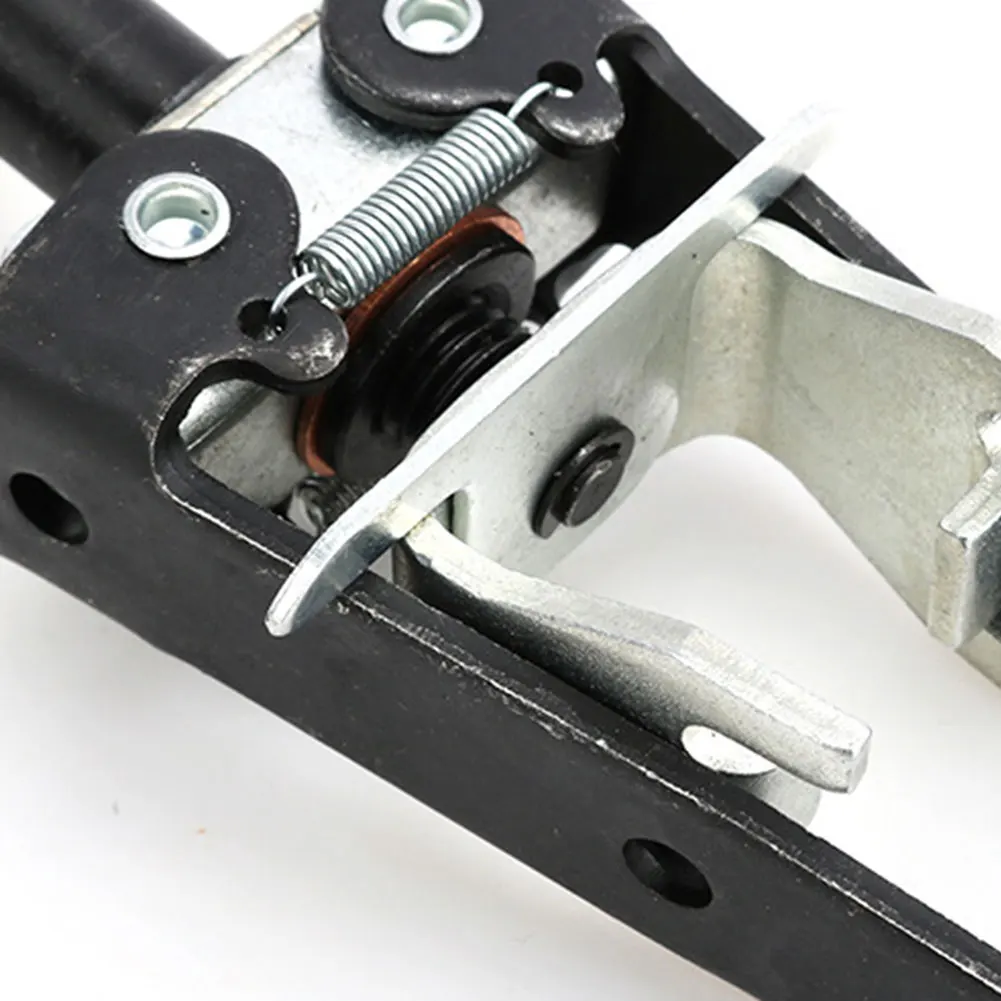 Universal Car Engine Overhead Valve Spring Compressor Remover Installer Tool |