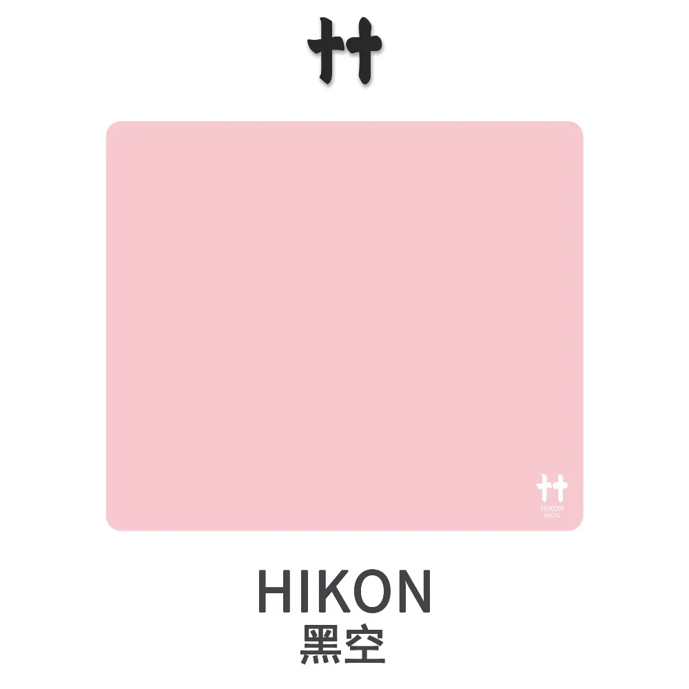 Игровой коврик для мыши Vocal HIKON, большой настольный коврик из полиуретана с комбинированным плетением, гладкая поверхность для быстрого перемещения, нескользящие края с фиксацией для FPS-игр (art.: 3920db615b3f8) - 3920db615b3f8