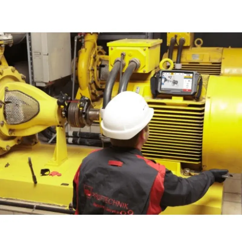 Рисунок 4 - Инструмент для выравнивания лазерного