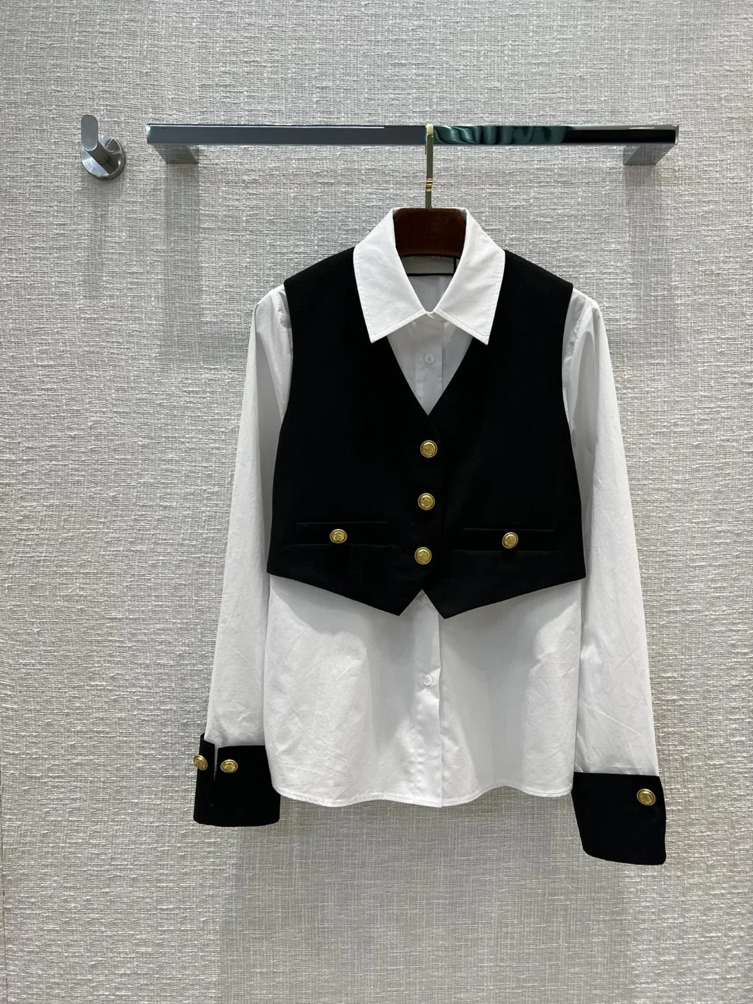 

Женская футболка с аппликацией из бисера, хлопковая футболка высокого качества, Новинка лета 2022