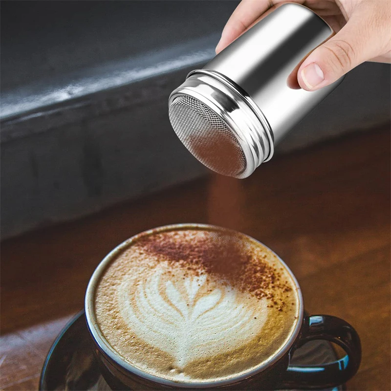 Кухонная бутылка для приправ нержавеющая сталь сетка барбекю поливальная