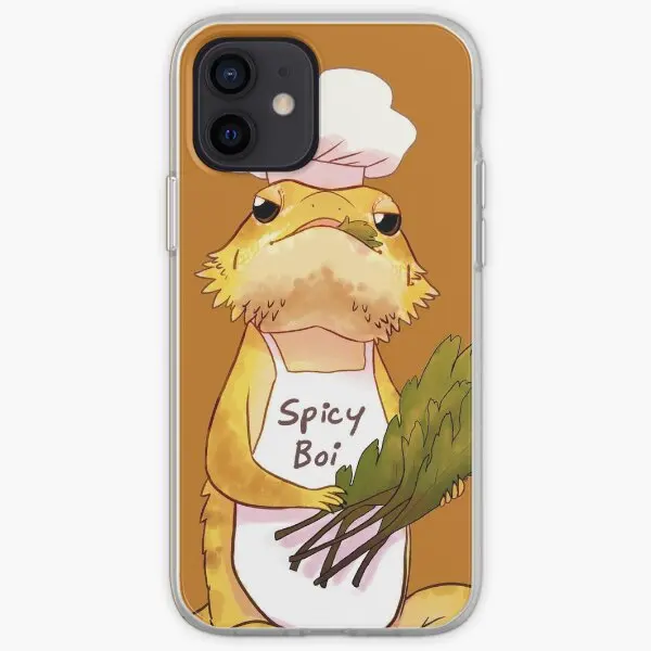 

Чехол для Iphone 6 6S 7 8 Plus X XS XR Max 11 12 13 14 Pro Max Mini