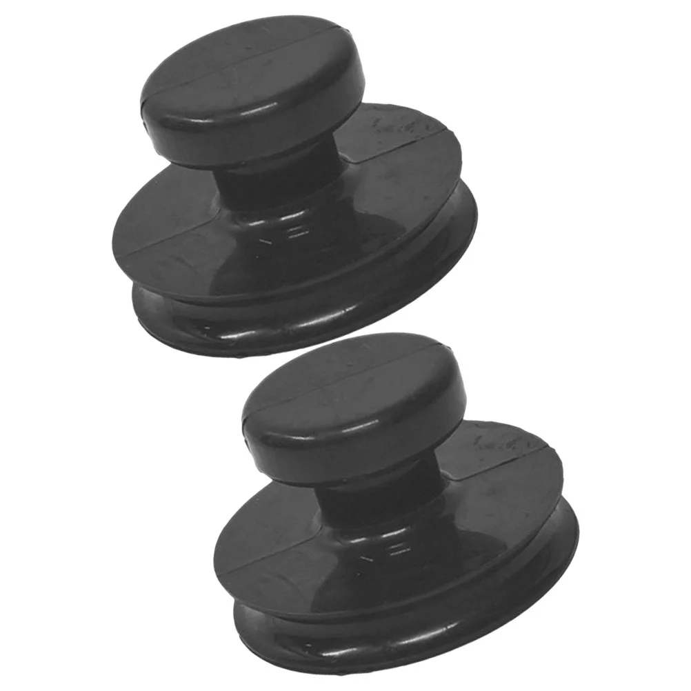 Рамен Лапша Будда Музыкальная чаша Аксессуары Кофейная чашка для микроволновой