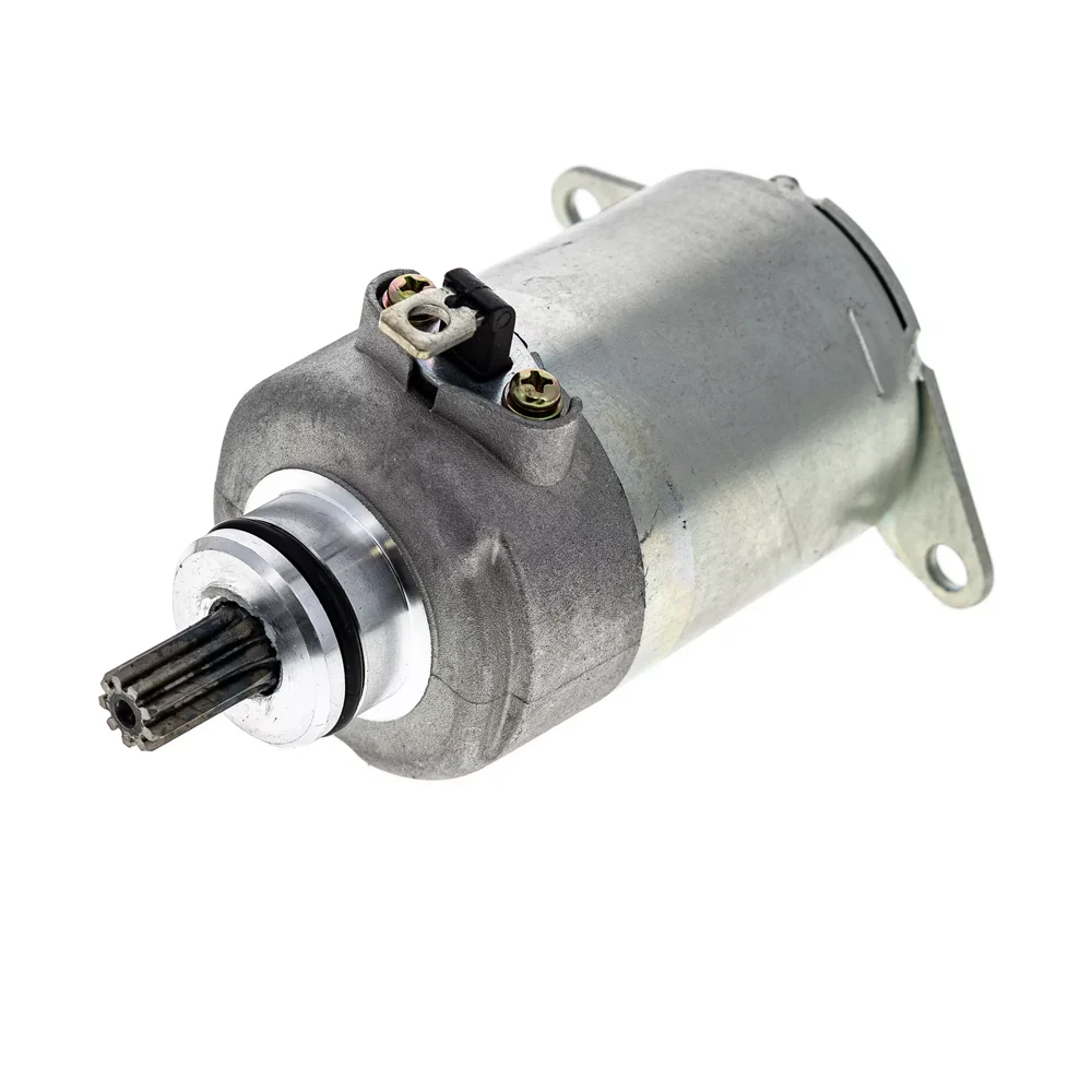 Запчасти для мотоциклов электрический двигатель Kymco Agility Like Super 125 Dink Classic 150 200