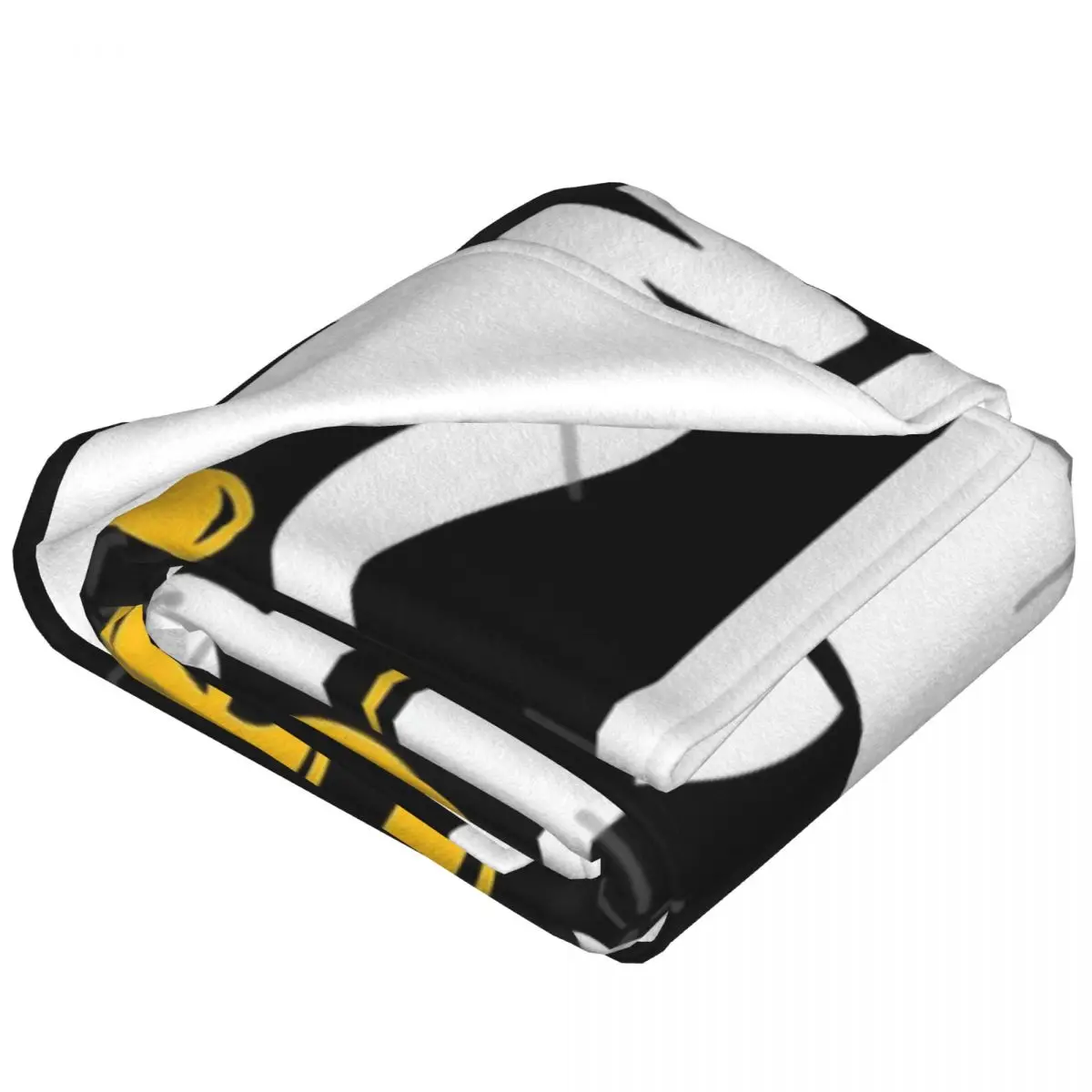 Забавное одеяло для кинотеатра стеспианизма забавное покрывало на кровать