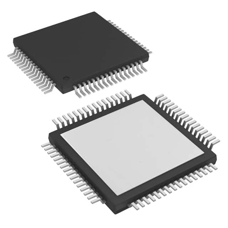 1 шт., новинка 100%, TDA7706, TDA7706S, TDA7706M, TDA7706CA, TDA7706CB, строительная строка