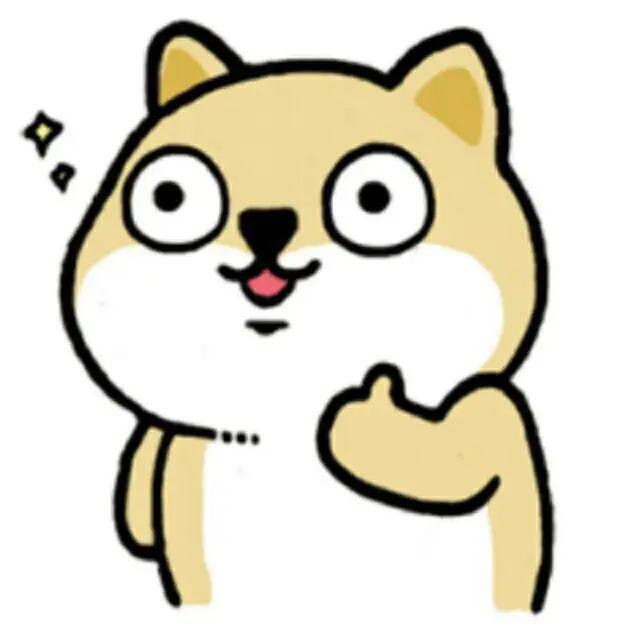 

No.8151544800798587 Shipping supplement