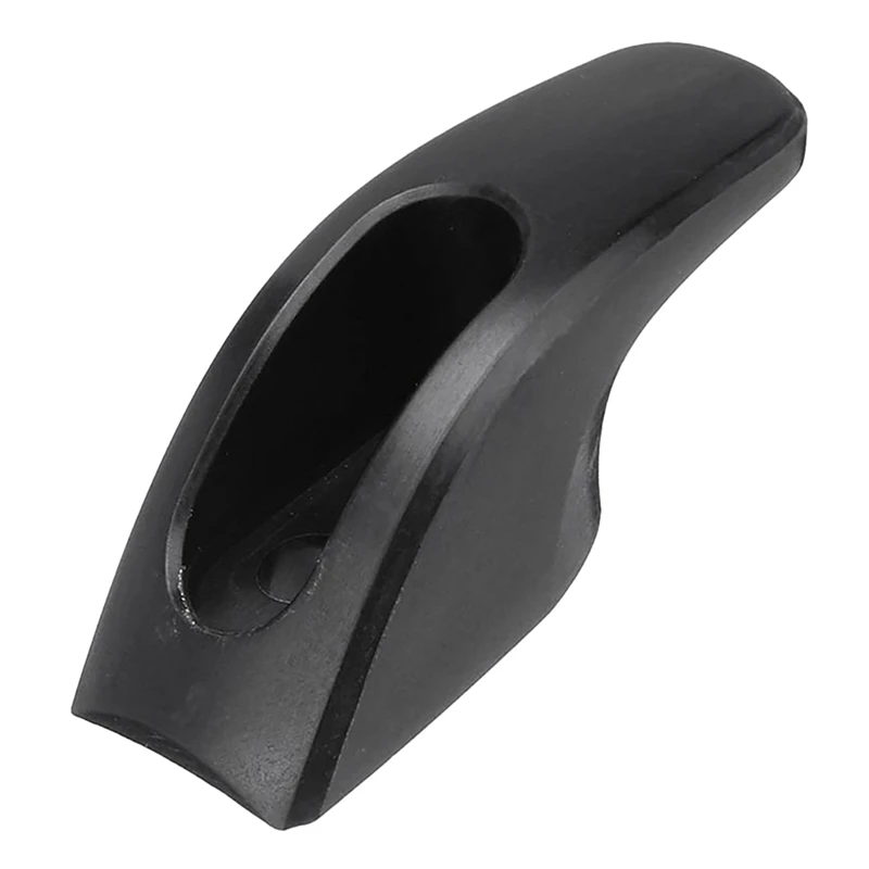 

Dropship-Upgrade Hanger Hook Foldable Assembly Hanging Pothook Practical Hook Carrying Hook for Ninebot ES2 Electric Scooter