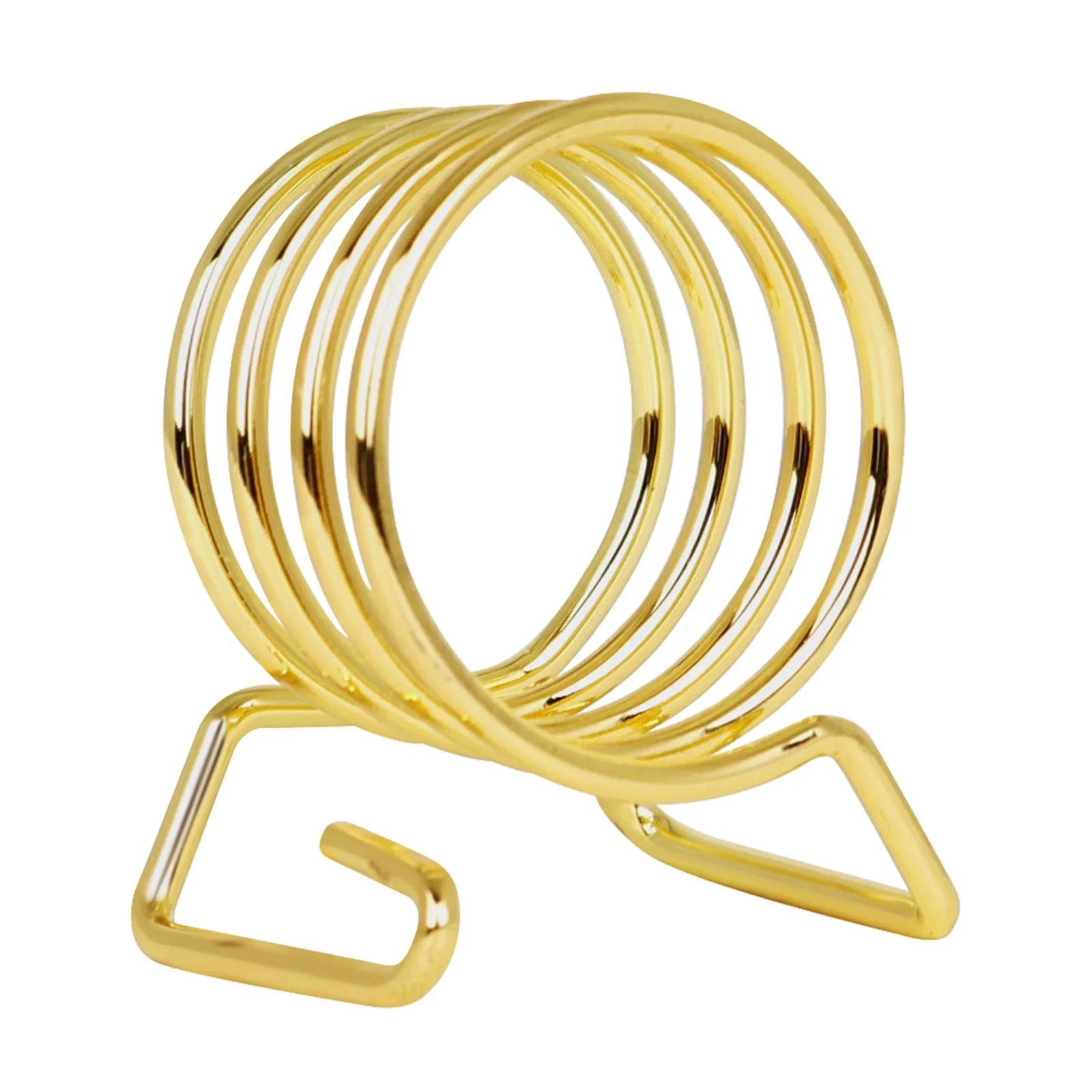 Альт-саксофон с регулируемой регулировкой положения