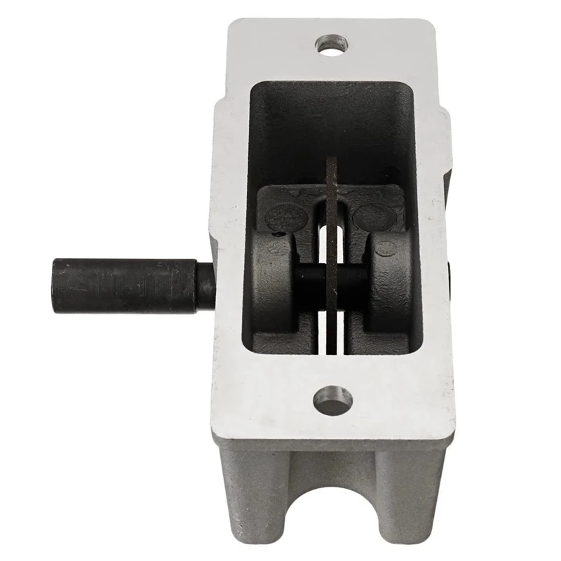 66785 ручной поршневой кольцевой фильтр с 120 Грит 66786 шлифовальный круг