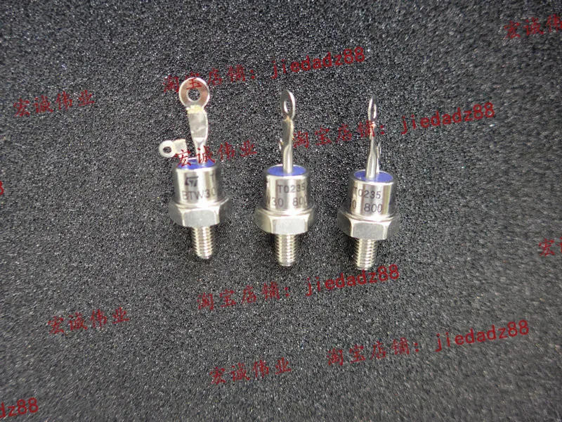 

BTW30-800 Power Module