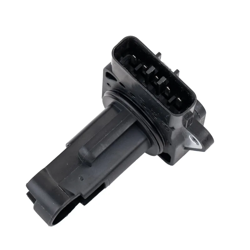 

22204-0D030 Датчик массового расхода воздуха MAF для Toyota Camry Corolla 4Runner Highlander Tacoma RAV4 Lexus ES300 GS300 IS300 RX300 RX330