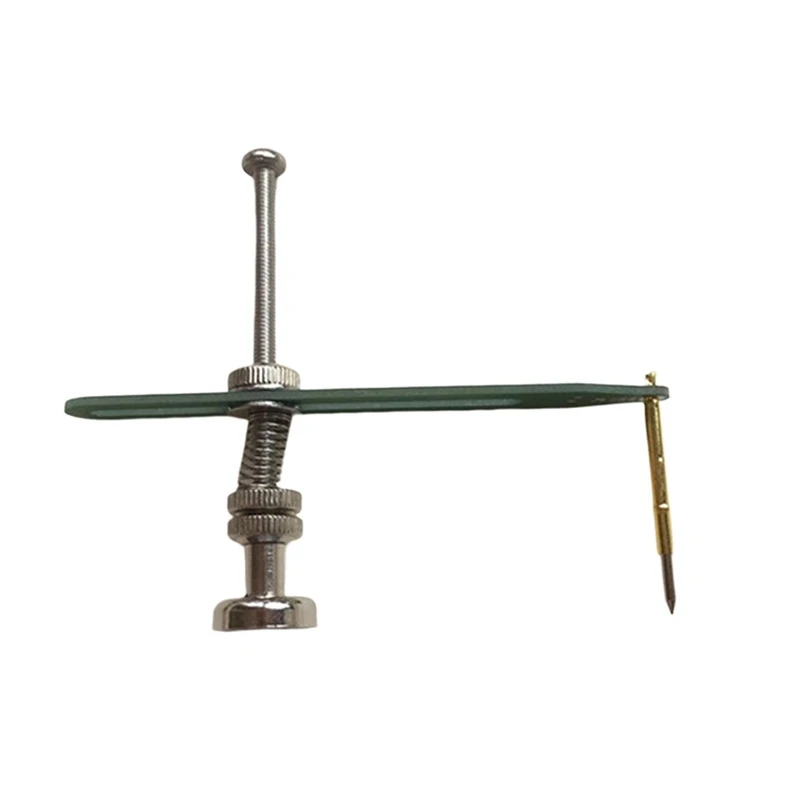 Модуль процессора печатная плата PCB