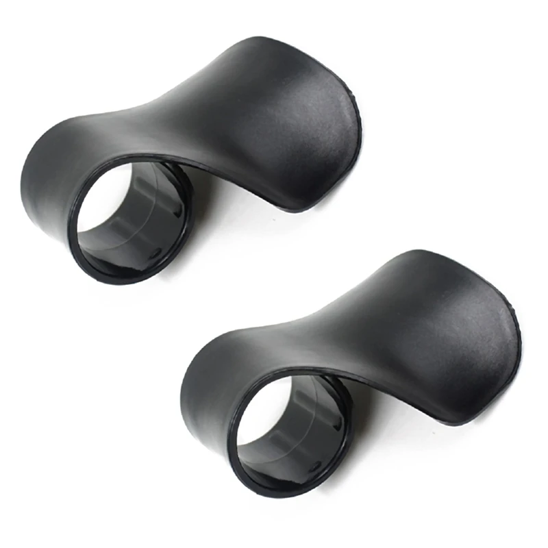 

Рукоятка дроссельной заслонки для мотоцикла и электровелосипеда, 2 шт.