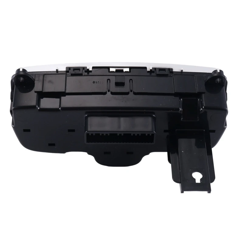 

933003R260CA Steering Wheel Heating Switch Seat Heating Switch For Kia K7 Cadenza 2009-2012