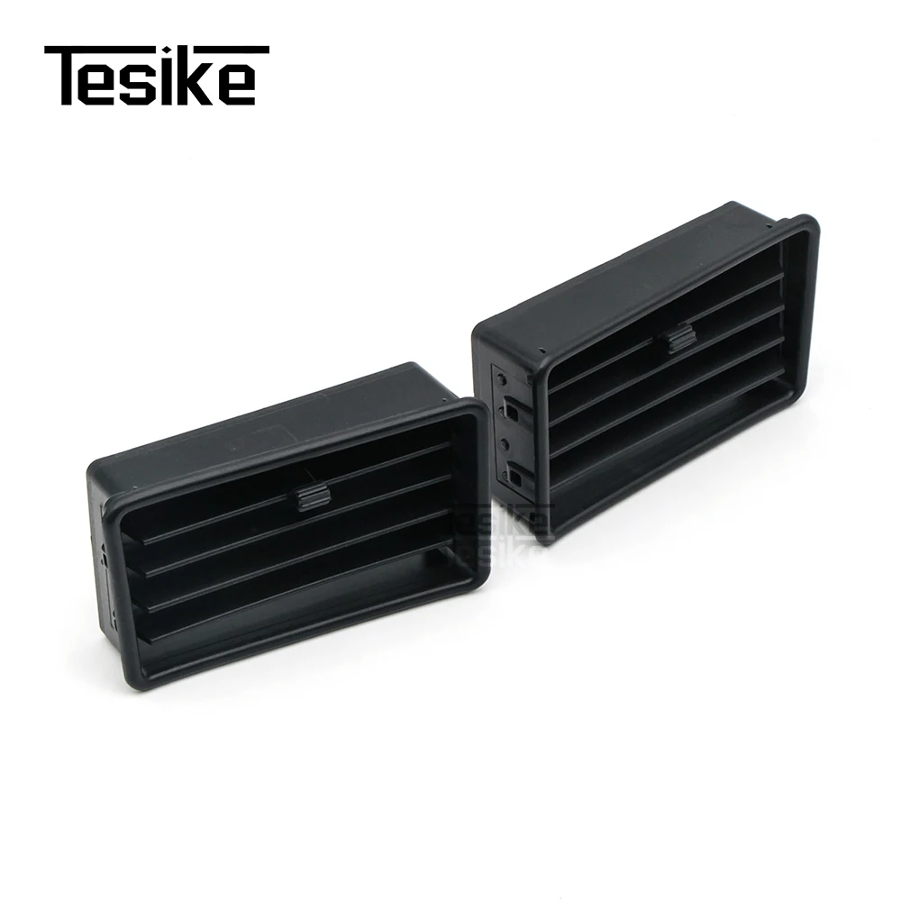 Для Honda Goldwing GL1800 GL 1800 2001-2010 2003 2004 2005 2006 2007 2008 2009 Задняя розетка кондиционирования