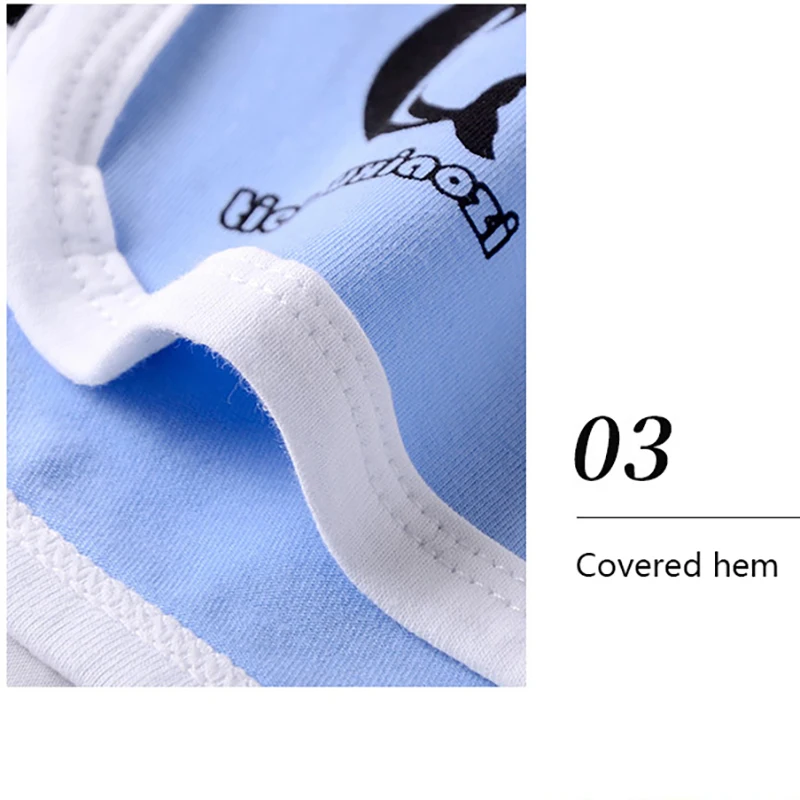Brand Boxer Mens Underwear Men Cotton Underpants Male Men Panties Shorts Boxers Shorts Solid Cuecas Sexy Lingerie Lots Wholesale