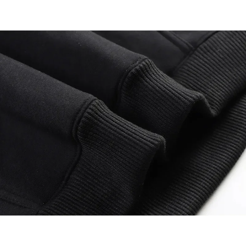 2024 толстовка playplus Carti с принтом YoungBoy никогда больше не сломалась худи в стиле