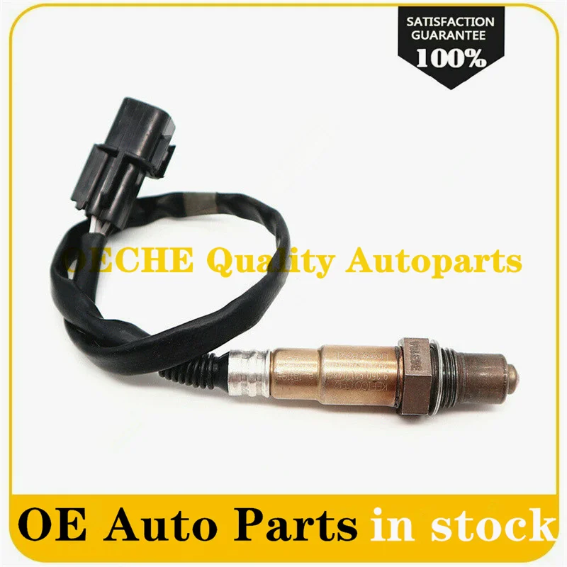 39210-2B040 39210-2B310 кислородный датчик для HYUNDAI KIA CEEɽ PRO CERATO RIOIII SOUL 392102B310 3921003080 3921003030