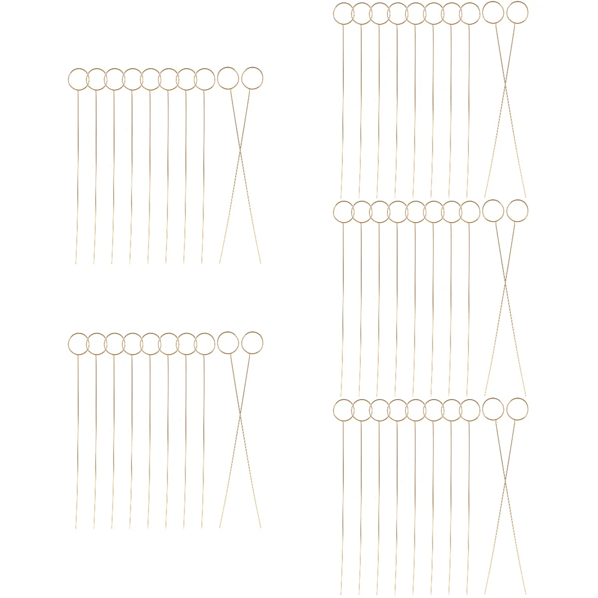 

Memo Holder Table Memo Holder Metal Round Shaped Place Cards Holder Wedding Table Number Holder Office