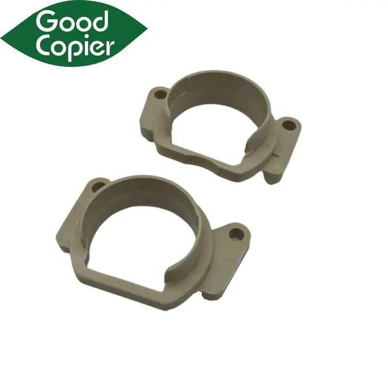 

Fuser Bushing For Ricoh MP C3003 C3503 C4503 C5503 C6003 Fixing Film Support Copier Parts