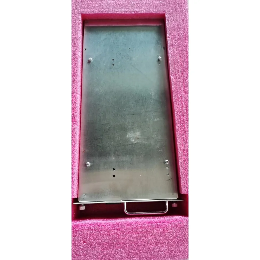 

Фонарь PHARPS62200000