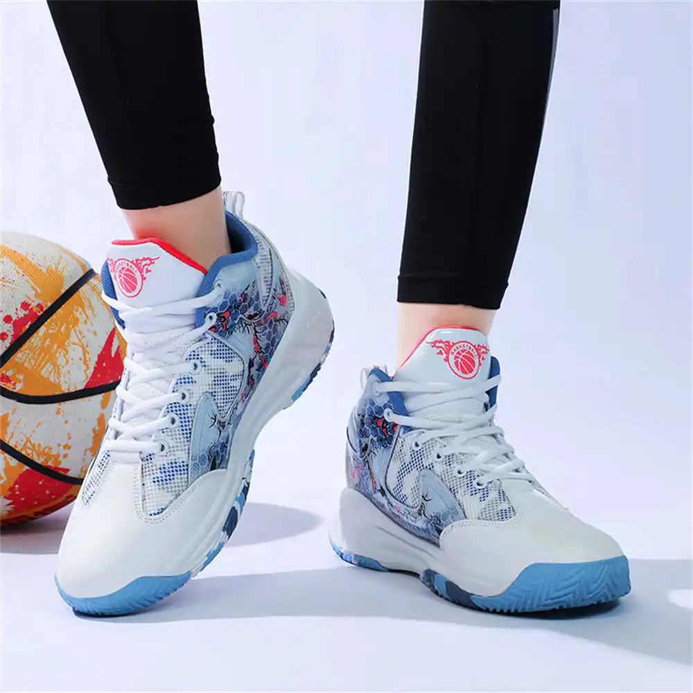 

Нескользящие 45-46 teni для баскетбола мужские 48 кроссовки для мужчин цветная обувь спортивная баскетбольная обувь релиз snackers прогулки shose boti YDX2