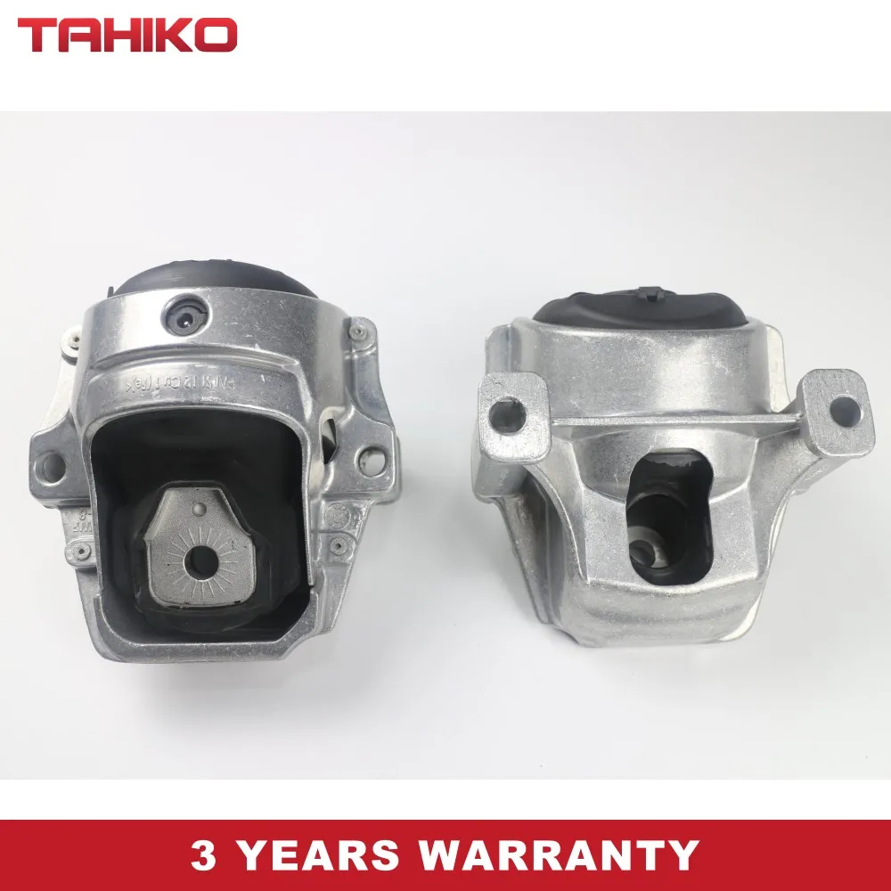 Крепление двигателя для Audi Q5 2009-2012 314746021