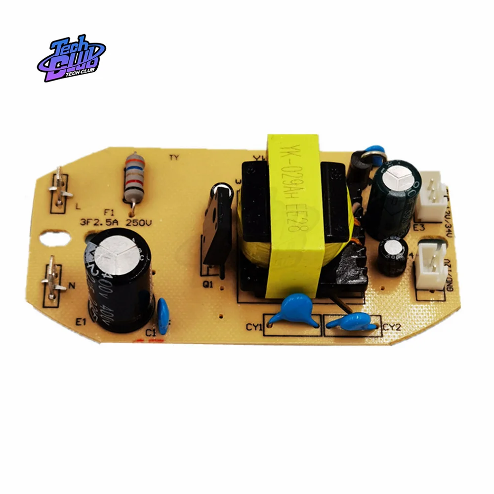 плата увлажнителя mh-gy-yth18. плата для увлажнителя воздуха. Yk 013e1 плата для увлажнителя. плата для увлажнителя воздуха. плата для увлажнителя воздуха.