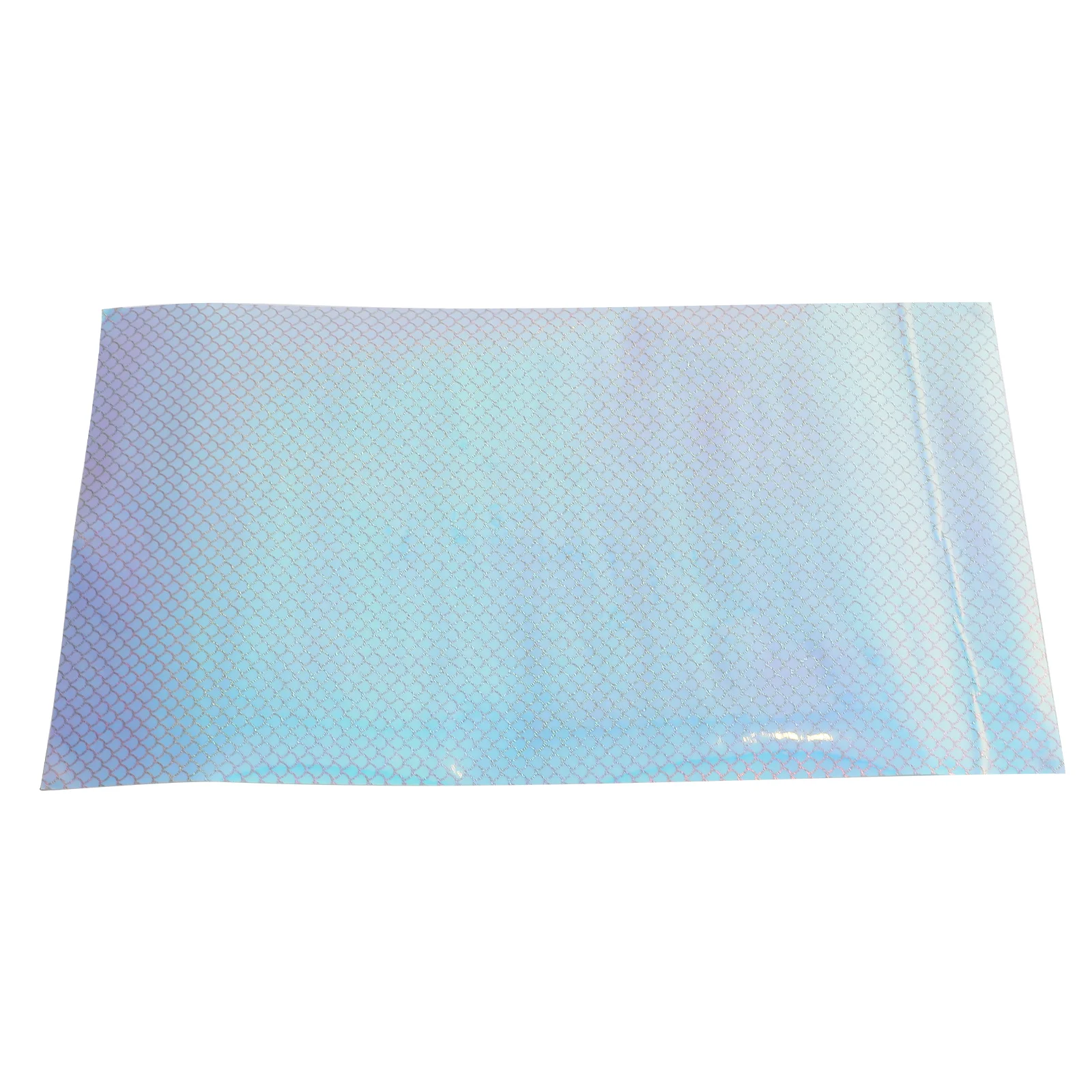 

1 рулон наклеек, стеклянная декоративная наклейка, украшение для бутылки с водой, голографическая наклейка, бумага для автомобиля, «сделай с...