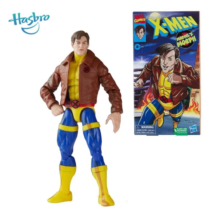 Collectible Figures In Stock