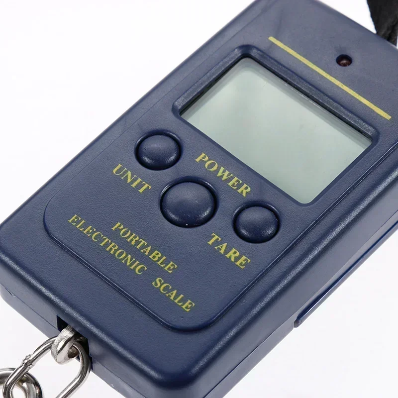 X подвесные мини-цифровые весы с крючком 10 г Steelyard для весов рыбалки портативный