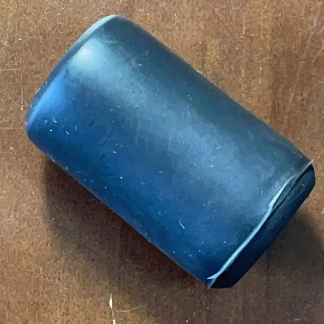 Амортизатор для штатива дрона