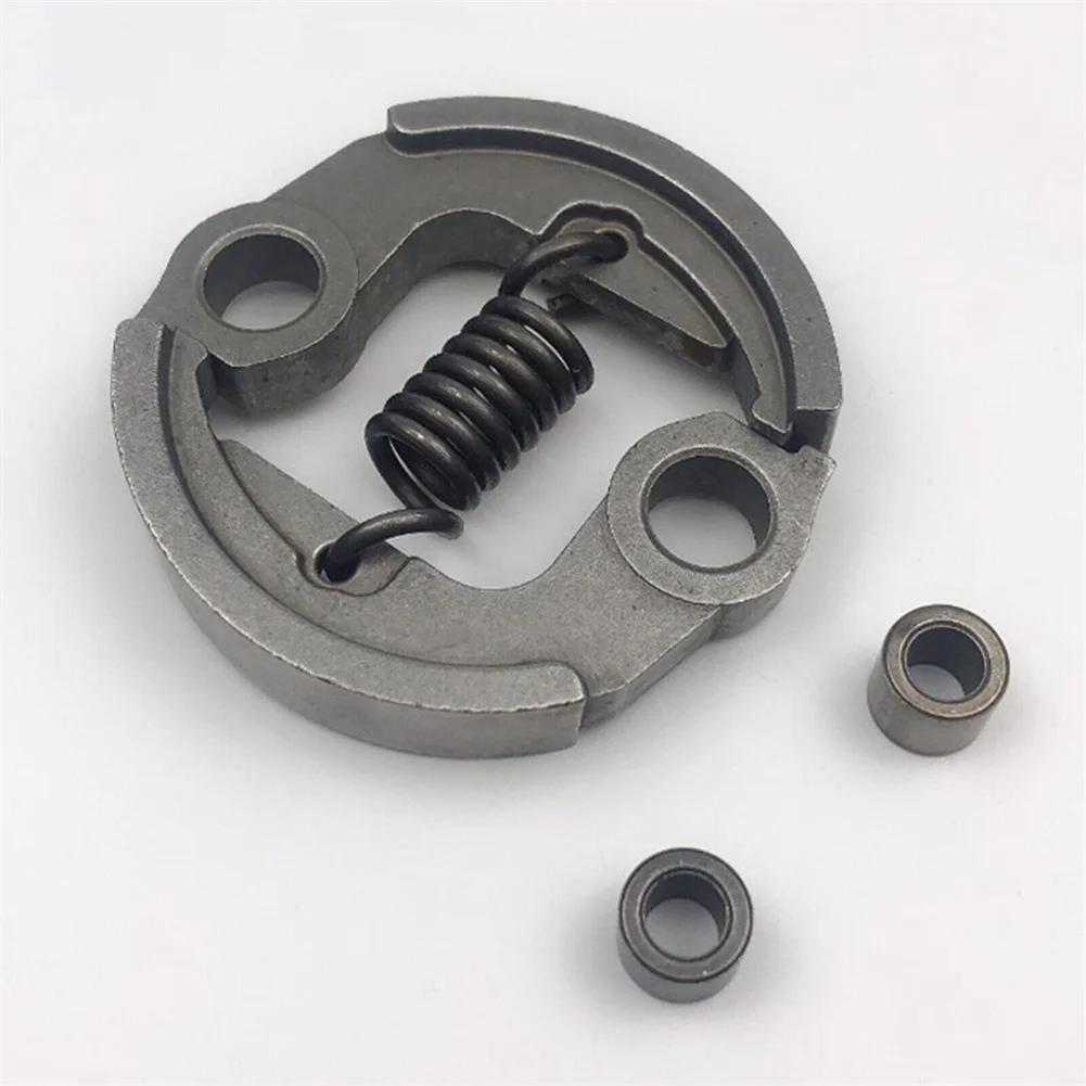 

Clutch Assembly For FR220 FS160 FS180 FS220 FS280 S290 Trimmer Part High Quality High Performance Clutch Assembly