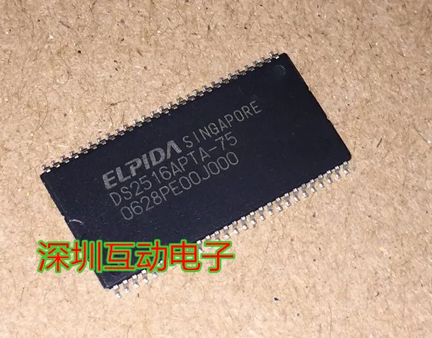 Бесплатная доставка Φ 10 шт