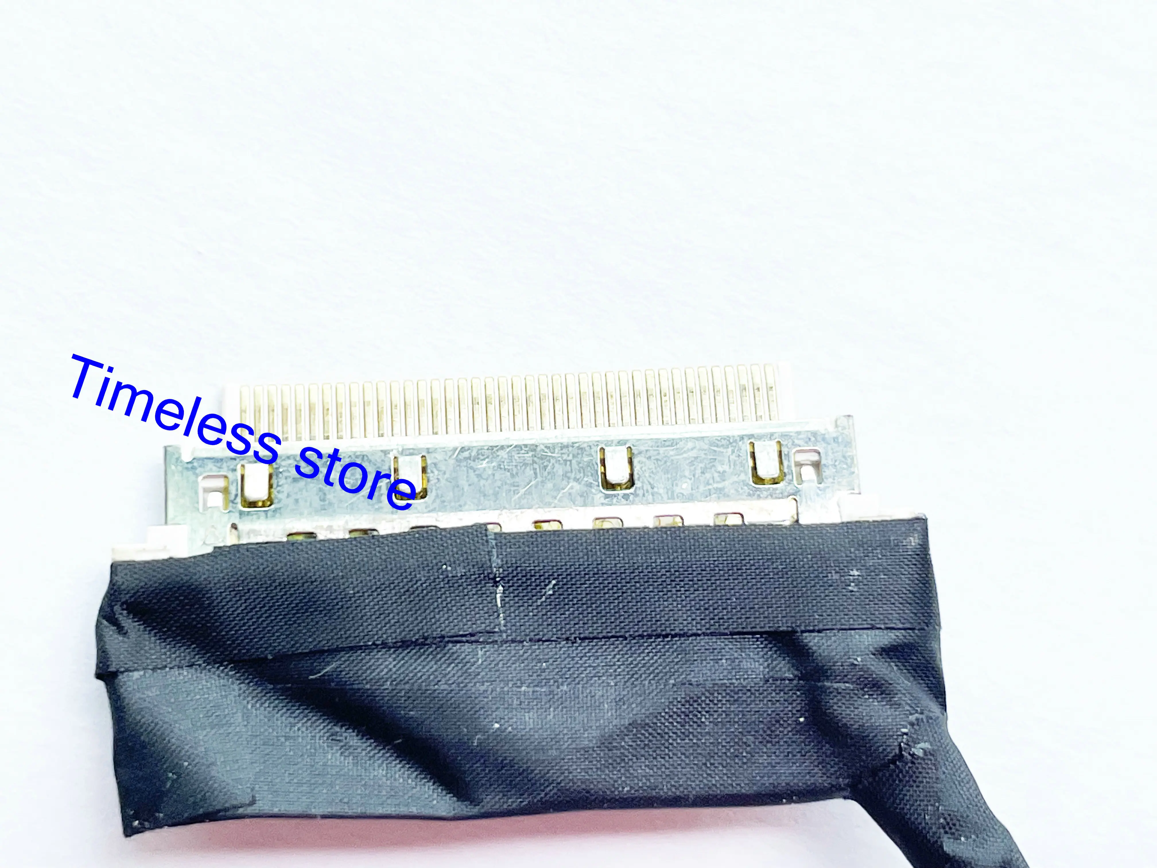 Новинка для Acer Aspire A715-42G led lcd lvds кабель 4K 144 Гц 50. Qdc02c00u500