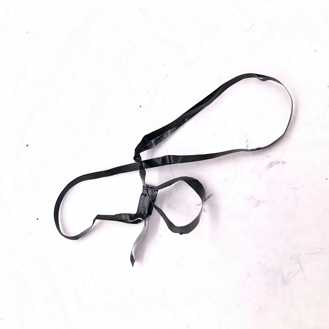 

Сканирующая головка с кабелем TS9580 для CANON TS6050 TS5051 TS6052 TS5080 TS5053 TS6051 TS5070 TS6120 TS5055 TS5050 TS6080