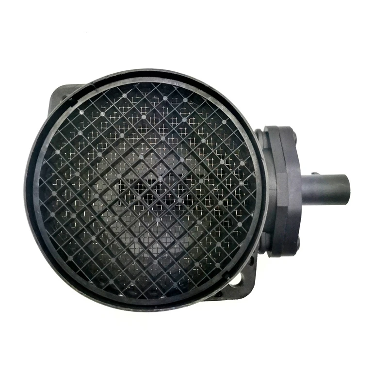 Датчики массового расхода воздуха 0280218017 0280218018 071906461 Б BX для Volkswagen EuroVan 01-03 Golf 99-05