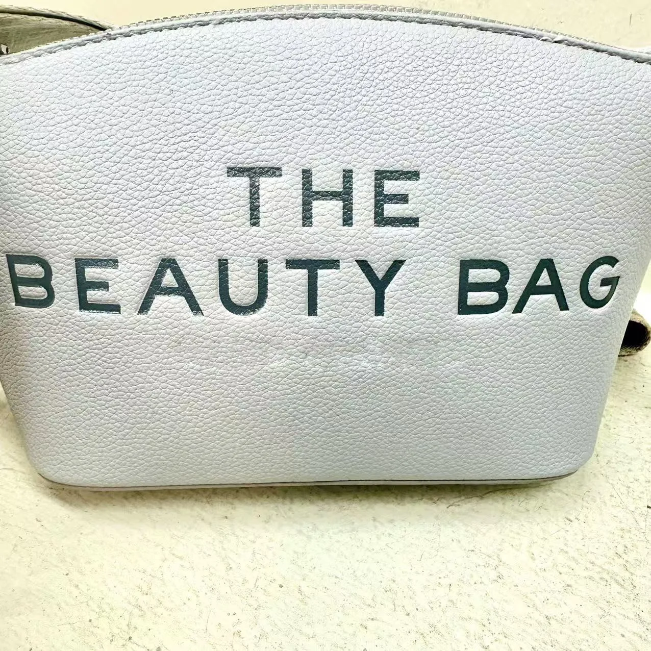 2025 Новые модные милые маленькие дизайнерские сумки известного бренда женская