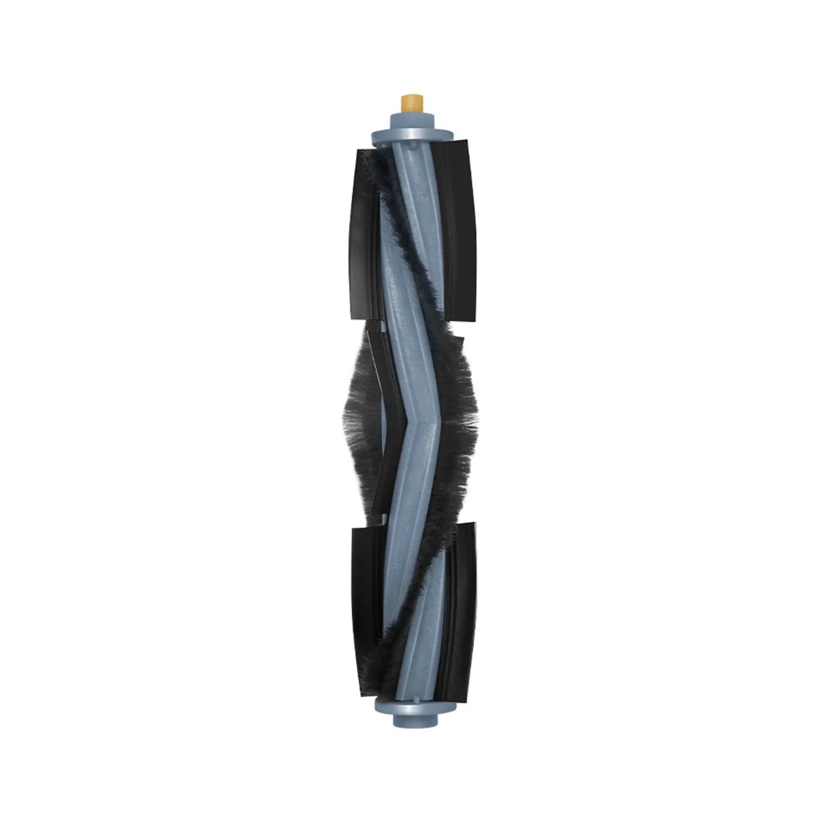

Запасные части для пылесоса Ecovacs Debot T20 PRO T20 MAX
