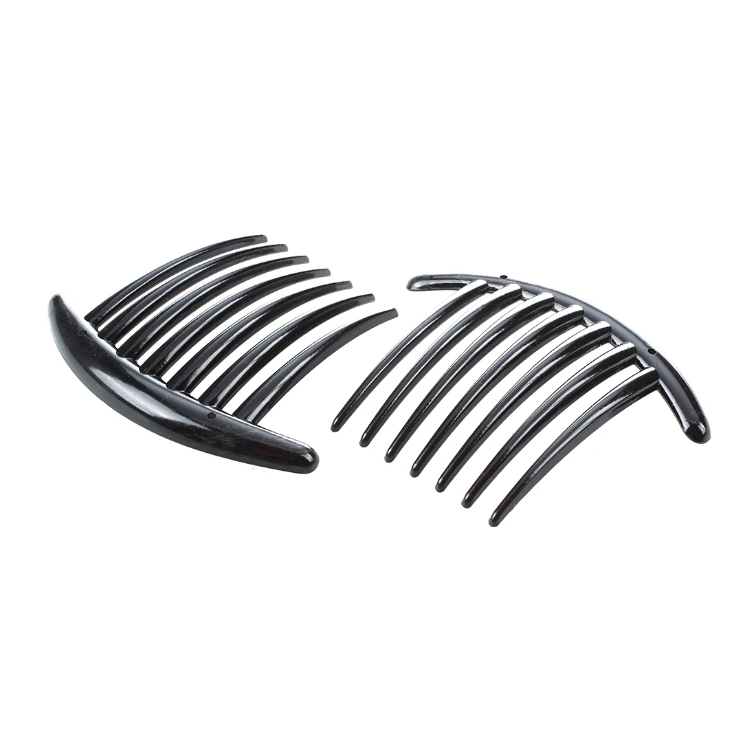 

2 шт., аксессуары для женщин