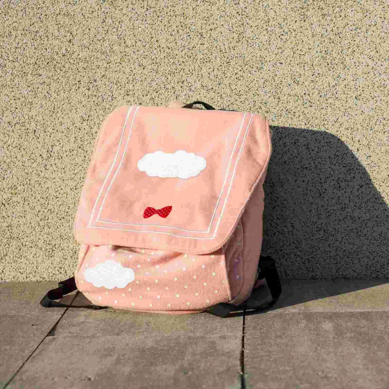 6 шт. наклейки на ткань для шитья нашивки ремонта одежды аппликации украшение