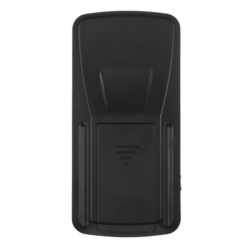 Фото Новый программируемый инструмент TPMS 3641130-K80 Для Greatwall Haval датчик шин инициализирующий Сменный датчик вращения шин 3641130K80 №5