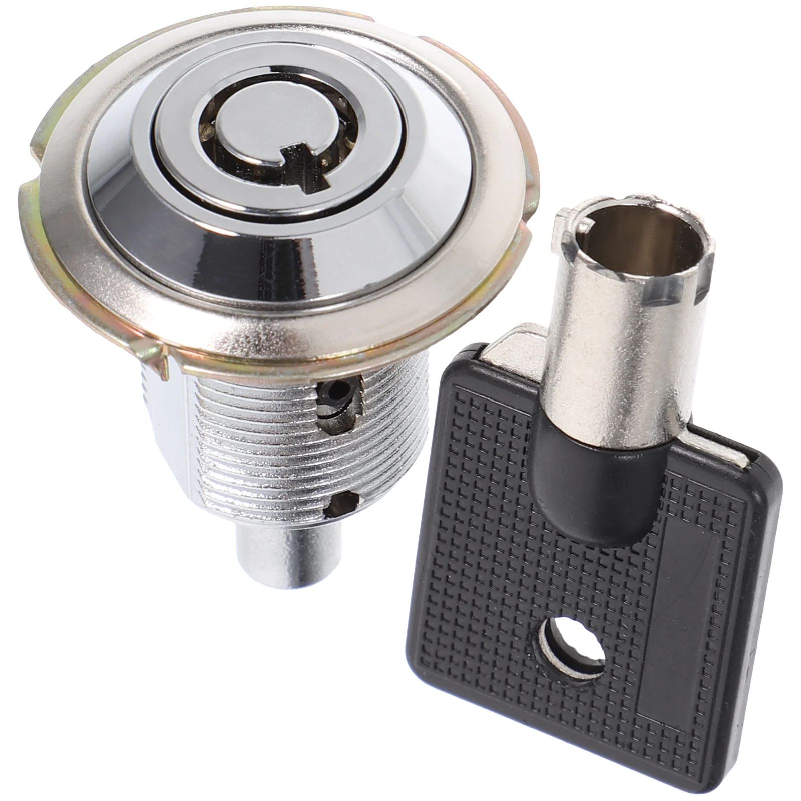 

Lock Machine Vending Cam Cabinet Locksmailbox Tool Keysdrawer Box Sodatubular Cylinder Keymetal File Keyed Door Alloy Zinc Desk