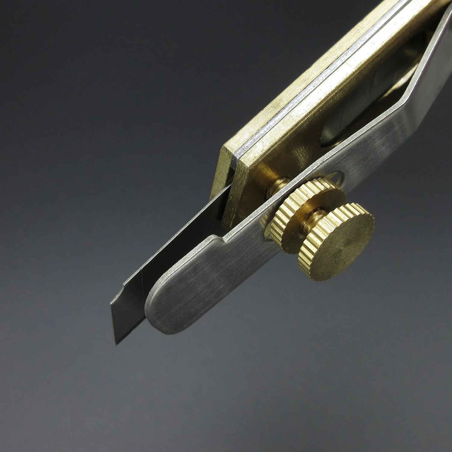 Инструменты для работы с кожей нож резки обрезки меди лезвием инструмент кожи