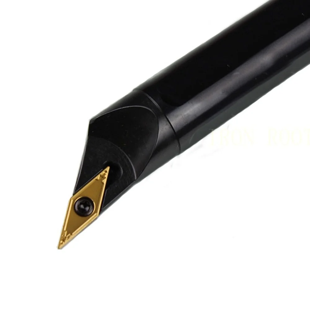 

Фреза для токарного станка с ЧПУ для VBMT110304