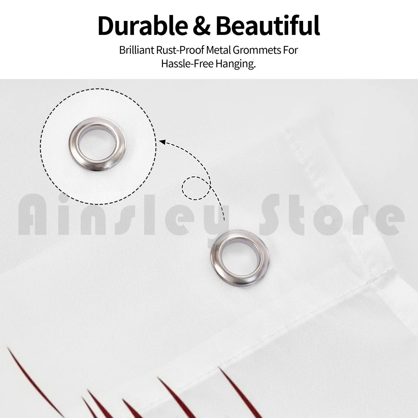 Токийский Гуль-кровавый флаг Автомобильный Забавный Ken Kaneki Гуль Аниме Манга