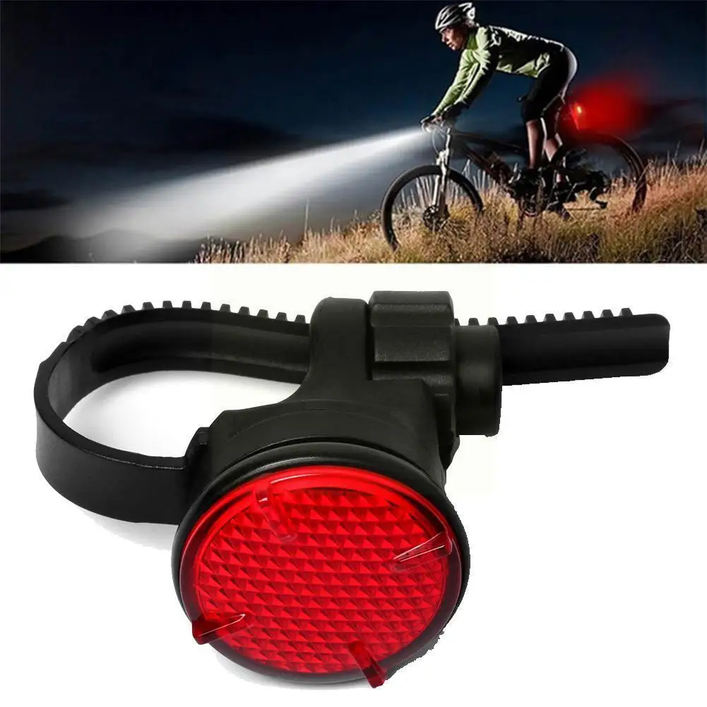 

Install The Airtag Protective Sleeve In The Bottle Cage Position, Suitable For Mountain Bike Road Bike Accessories H7l2