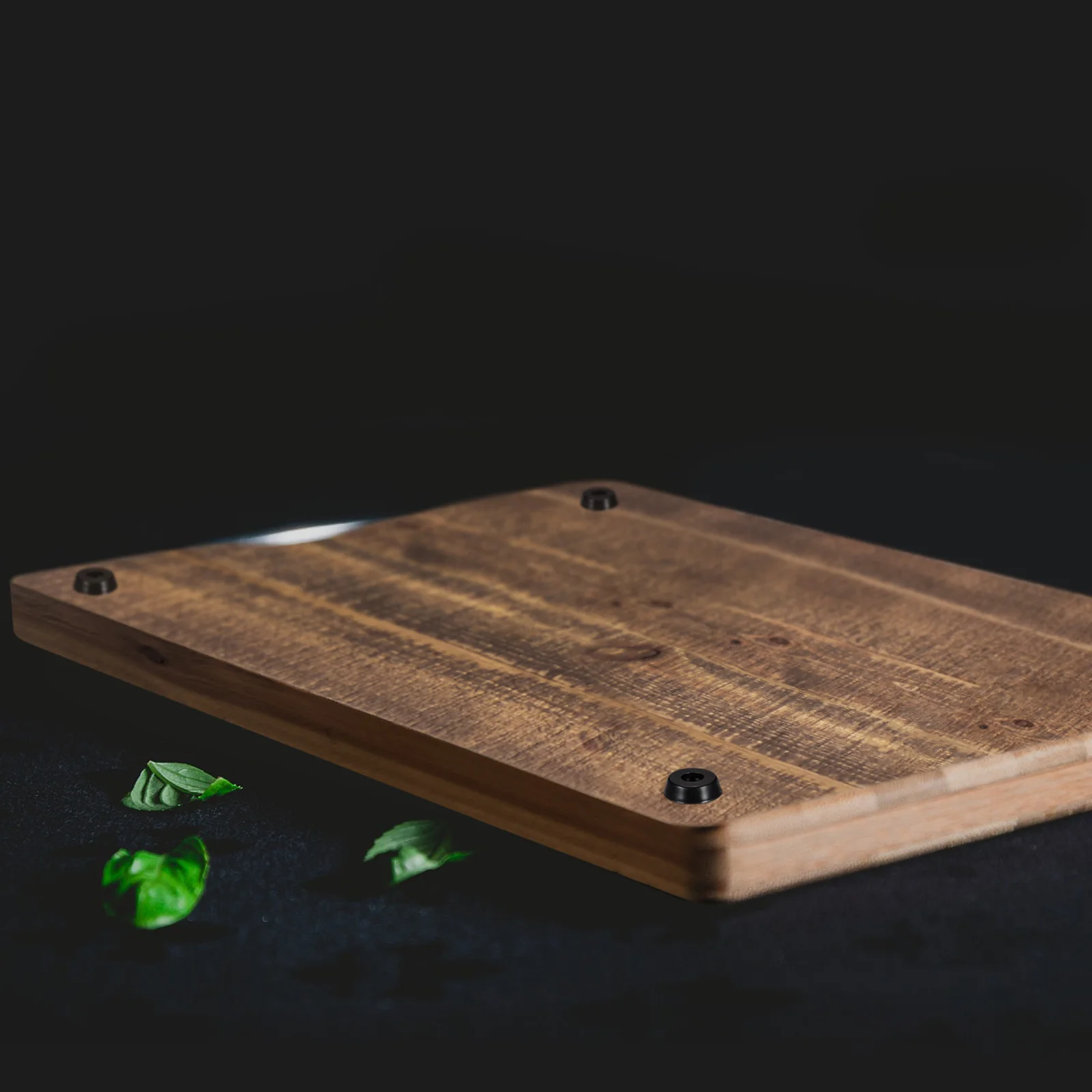 Uxcell 24 шт 0 59 &quotH x 98&quot W резиновый бампер ноги w шайба и винты из нержавеющей стали